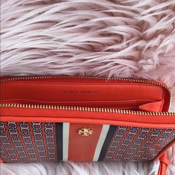 Wallet - Picture 2 of 4